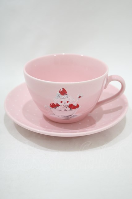 嶽本野ばら×BABY, THE STARS SHINE BRIGHT コラボ商品 BABY,THE STARS SHINE BRIGHT - 野ばらコラボ スカジャンの通販