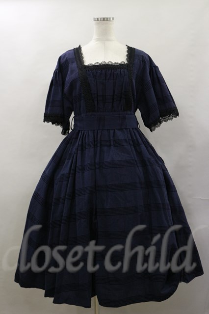 67点の買取実績掲載中！Sheglitの売却はcloset childへ（2ページ目）
