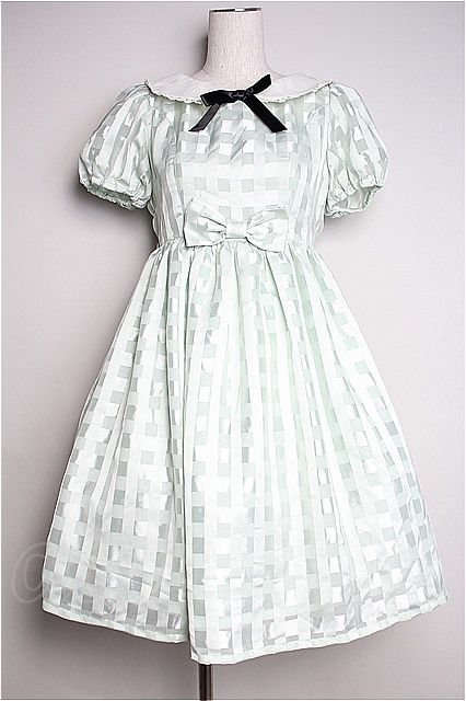 482点の買取実績掲載中！Innocent Worldの売却はcloset childへ（9 