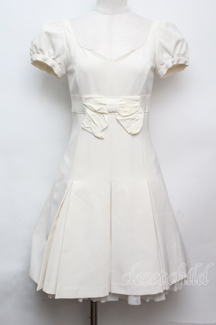 Jesus Diamante 小悪魔ワンピース Closet Child オンラインショップ Jesus Diamante 小悪魔ワンピース Closet Child オンラインショップ