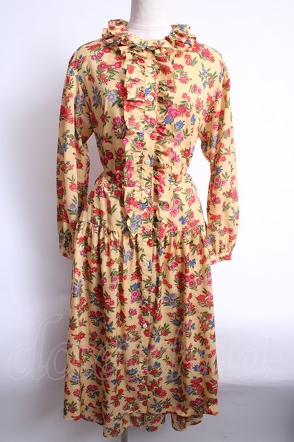 1,729点の買取実績掲載中！Jane Marpleの売却はcloset childへ（36 