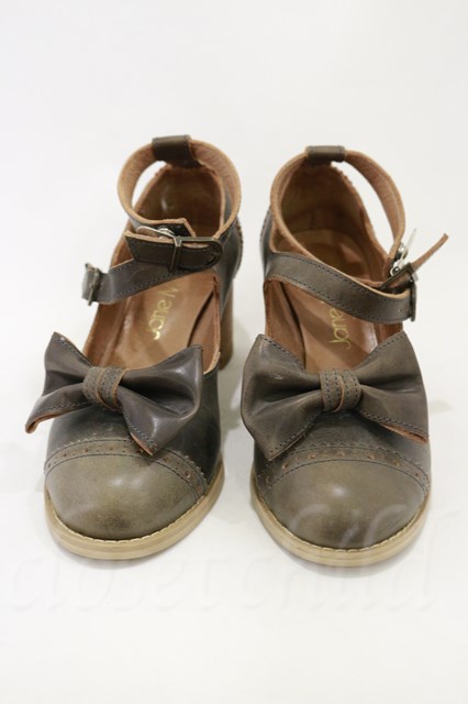 1,729点の買取実績掲載中！Jane Marpleの売却はcloset childへ（39 