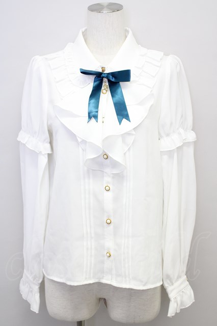 597点の買取実績掲載中！Amavelの売却はcloset childへ（15ページ目）