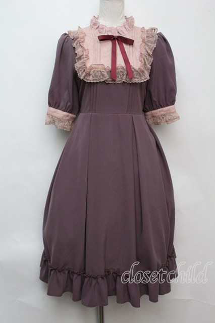 597点の買取実績掲載中！Amavelの売却はcloset childへ（15ページ目）