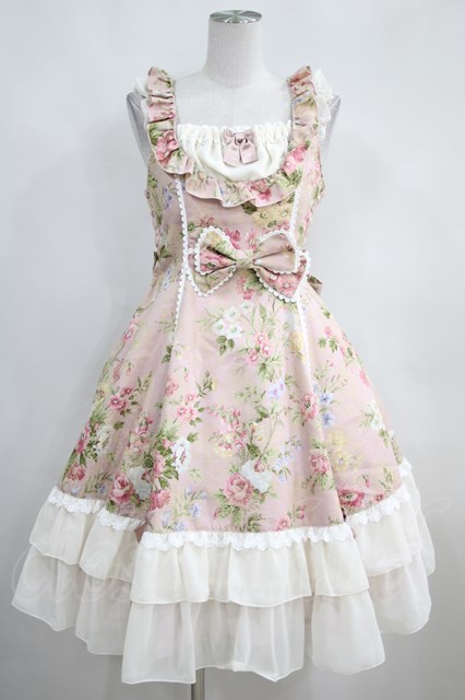 571点の買取実績掲載中！metamorphoseの売却はcloset childへ（15 