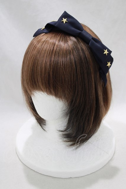 【新品・未使用】ZOEY 70 リボン 新品・未使用】ZOEY 70 リボン