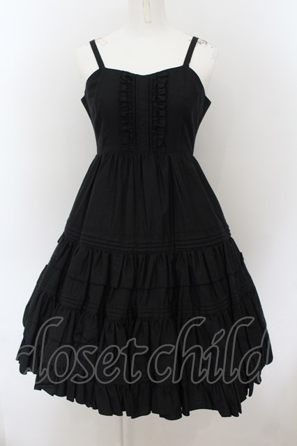 Victorian maiden お買取いたしました。 | Closet Child Osaka