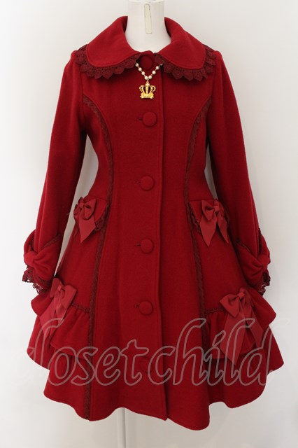 BABY,THE STARS SHINE BRIGHT axes femme kawaii お買取いたし