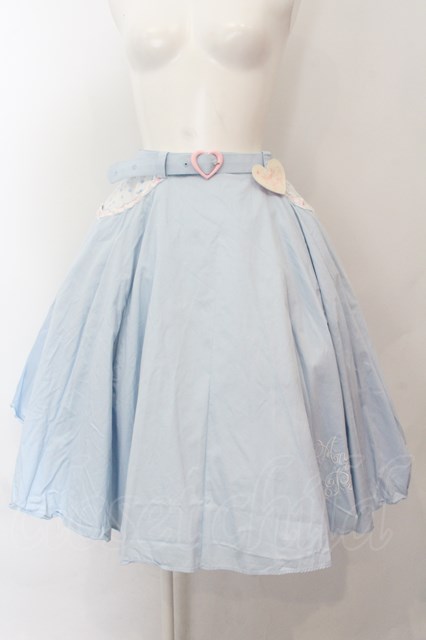 レア?!Angelic Pretty ロリータ 逃げ コート ヘッドドレスセット