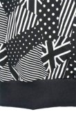 画像5: 【新品】総柄パーカ(parka) g_tp TP_064_D007 (5)