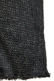 画像5: 【新品】ドレープニットカットソー g_tp TP_061_D007【通信販売専用商品】 (5)
