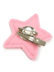 画像2: 【新品】 フェルトスター2WAY (ピンク) HA_273_B129 (2)