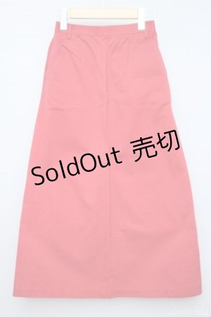 画像: INGEBORG  / タイトスカート I-19-08-25-131-1-SK-LO-L-HD-ZT041