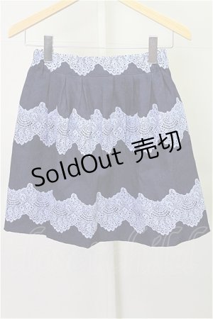 画像: 【SALE】axes femme / 【タグ付き