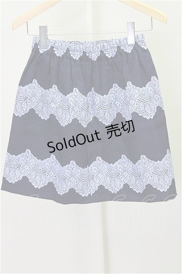 画像2: 【SALE】axes femme / 【タグ付き (2)