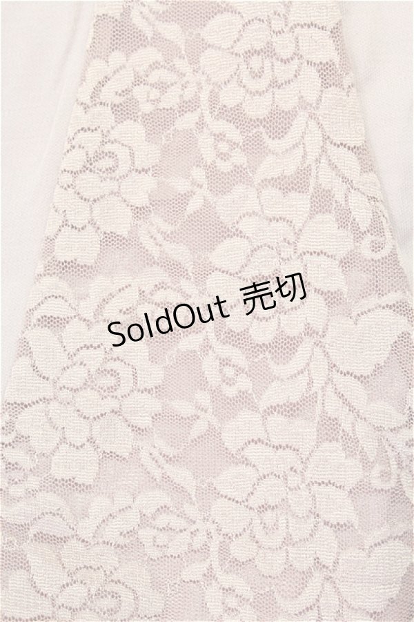 画像3: axes femme / ワンピース T-20-11-25-007-1-OP-AX-L-YM-ZT222 (3)