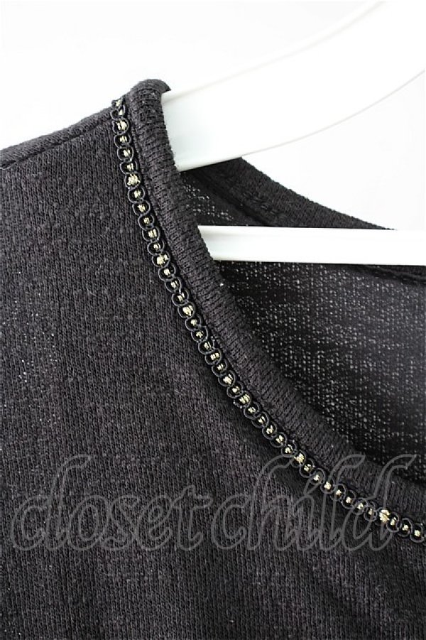 画像3: axes femme / ワンピース T-20-12-04-024-1-OP-AX-L-AS-ZT041 (3)