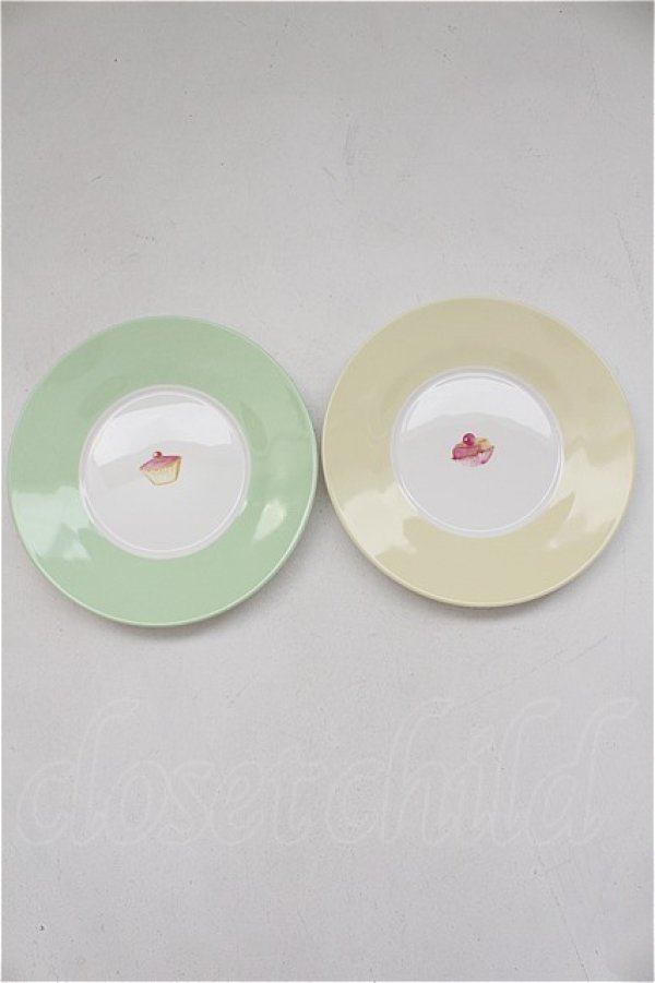 画像5: 【新品】30%off クリストファーヴァイン　ペアカップ＆ソーサー 2 pairs of cups&saucers cv-011-1 (5)