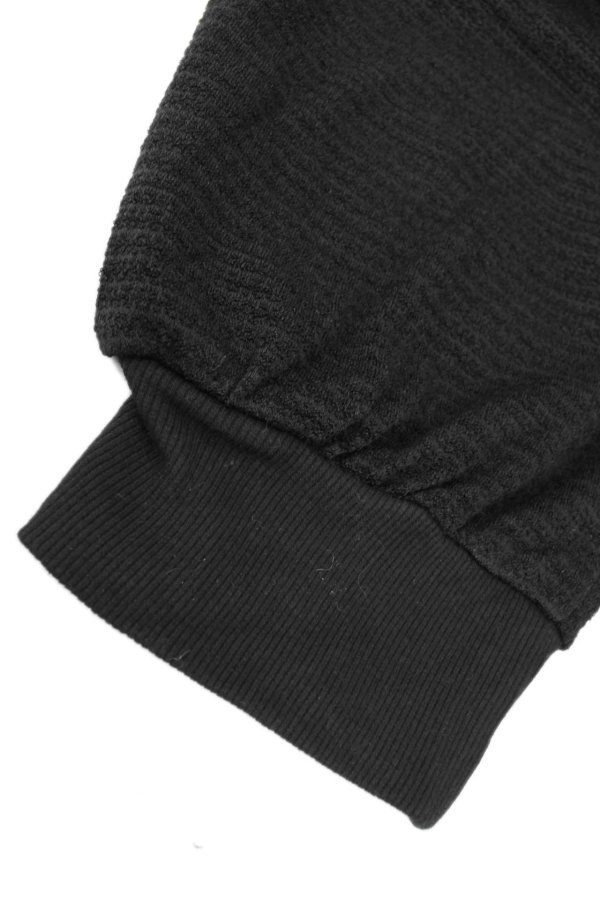 画像7: 【新品】ドレープボタンサルエルパンツ BOT_094_D014【通信販売専用商品】 (7)