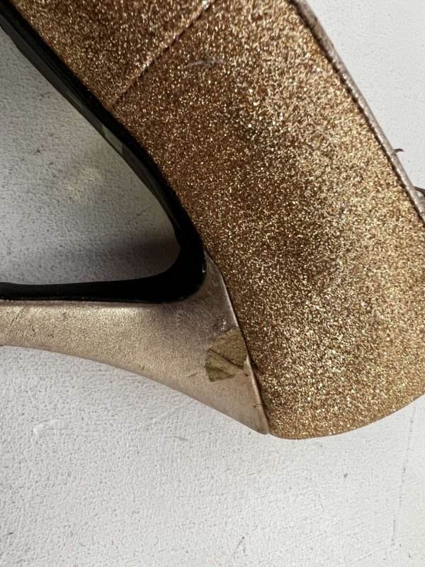 画像5: axes femme  / ラメシューズ Y-22-05-27-4025-1-SH-AX-L-AS-ZT088 (5)