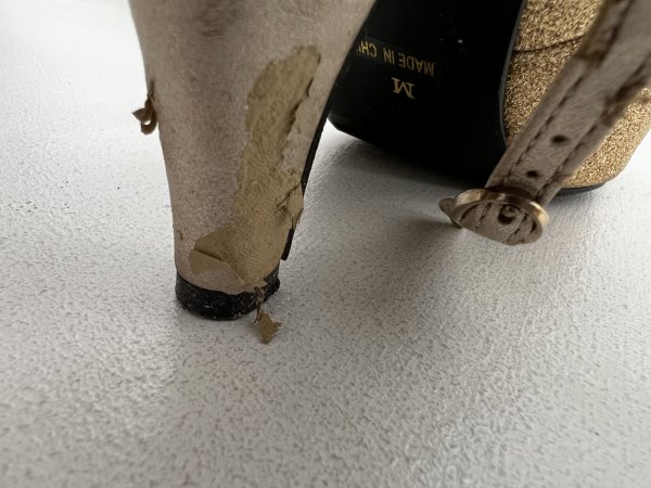 画像8: axes femme  / ラメシューズ Y-22-05-27-4025-1-SH-AX-L-AS-ZT088 (8)