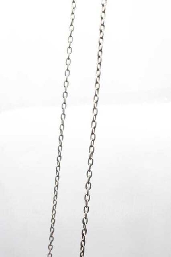 うさこ うさこ 2025 KAWASAKI ZX 1002 M | JKBZXVM16SA009341