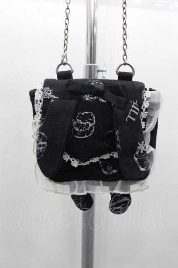 兎 ウサギのマルチカラーニット｜ウサギがいる｜CUNE ONLINE STORE