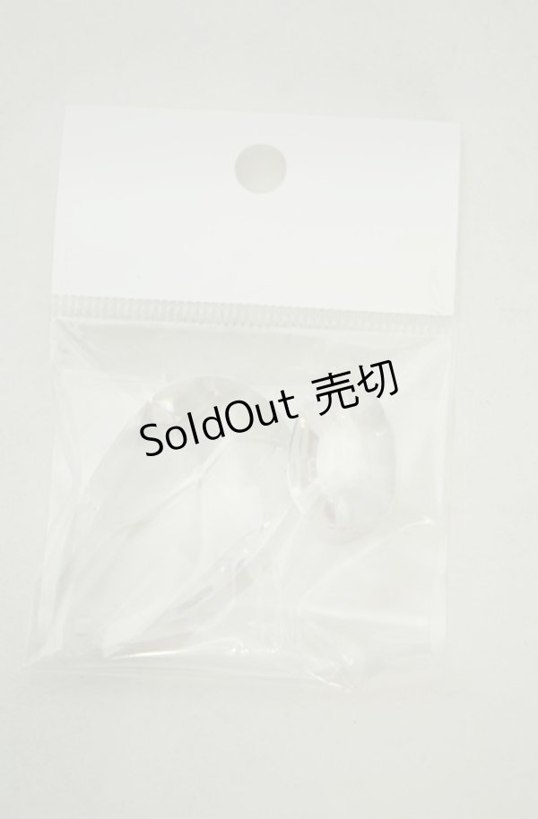 画像6: BABY,THE STARS SHINE BRIGHT / プードルミニHAT  ピンク O-26-01-30-036-BA-AC-OW-OS (6)