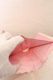 画像6: Angelic Pretty / POPドットウォレット  ピンク O-25-12-07-073-AP-ZA-OW-OS (6)