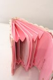 画像7: Angelic Pretty / POPドットウォレット  ピンク O-25-12-07-073-AP-ZA-OW-OS (7)