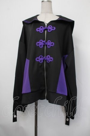 Amilige - closet child オンラインショップ