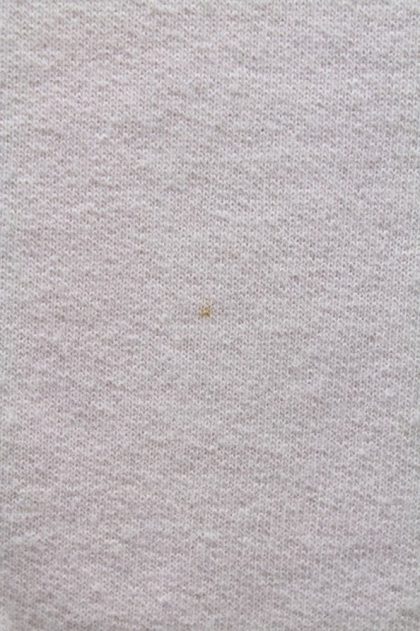 画像4: カジュアルロリータ  / トップス T-21-08-25-019-1-SK-LO-L-AS-ZT183 (4)