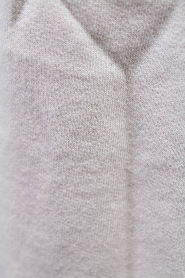 画像5: カジュアルロリータ  / トップス T-21-08-25-019-1-SK-LO-L-AS-ZT183 (5)