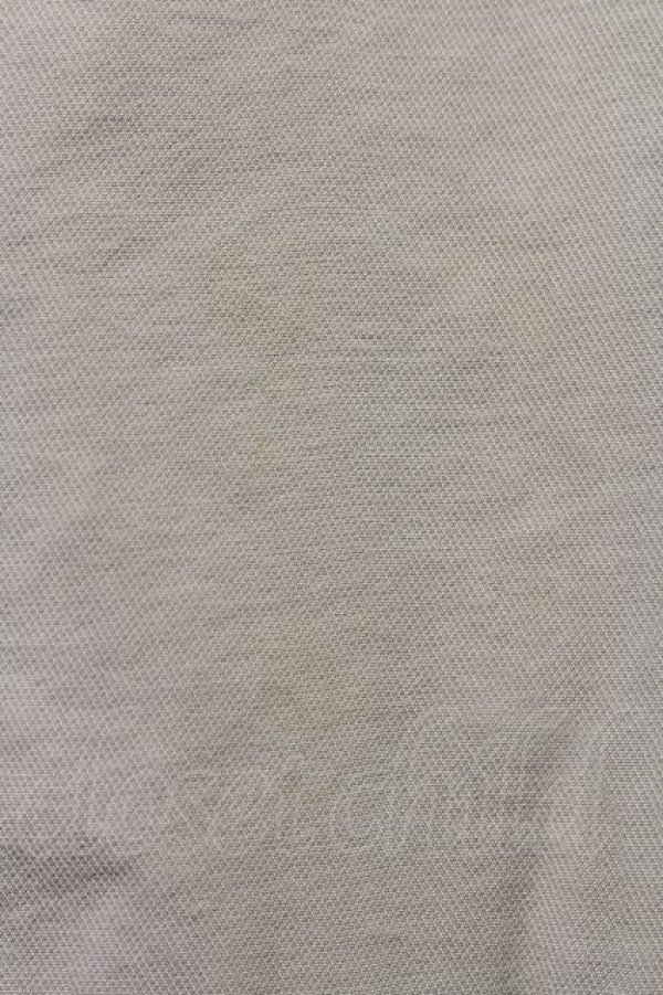 画像5: WORLD WIDE LOVE！(Rydia)  / トレンチコート T-21-10-07-003-1-CO-PU-P-OI-ZT-C004 (5)