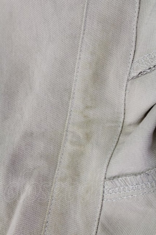 画像6: WORLD WIDE LOVE！(Rydia)  / トレンチコート T-21-10-07-003-1-CO-PU-P-OI-ZT-C004 (6)