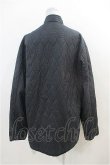 画像2: Karl Helmut  / リバーシブルブルゾン I-23-06-18-058-1-CO-LO-L-HD-ZT076 (2)