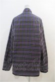 画像4: Karl Helmut  / リバーシブルブルゾン I-23-06-18-058-1-CO-LO-L-HD-ZT076 (4)