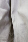 画像4: INGEBORG  / 裏地お花プリントコート I-22-03-14-4013-1-JA-LO-L-HD-ZT-C012 (4)