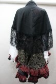 画像3: Qutie Frash / 2022 プレミアムセット（黒華）完品 O-22-04-02-134-1-JA-QU-G-IG-ZT204 (3)