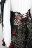 画像4: Qutie Frash / 2022 プレミアムセット（黒華）完品 O-22-04-02-134-1-JA-QU-G-IG-ZT204 (4)
