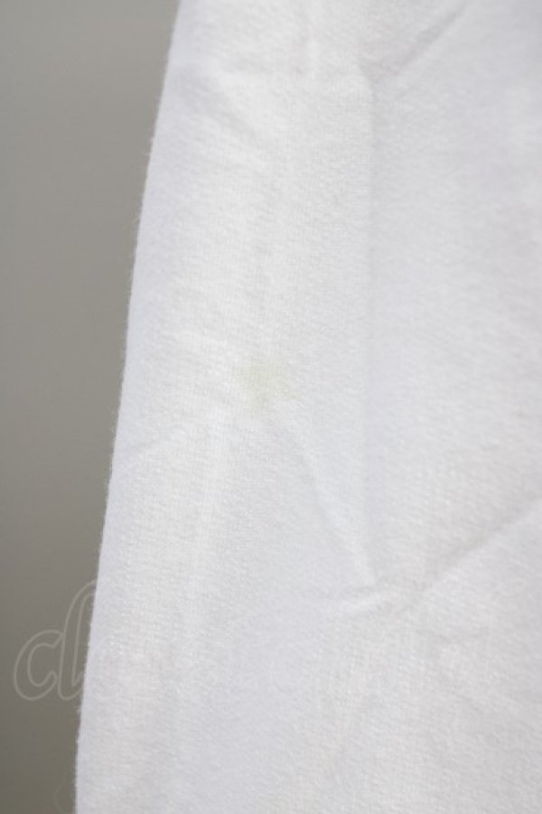 画像6: ロリータ  / いちごみるくパーカー S-22-04-08-4003-1-TO-LO-L-AS-ZT135 (6)