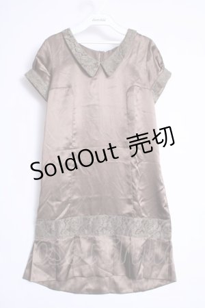 画像: axes femme / トップス Y-22-04-21-051-1-TO-AX-L-AS-ZT015