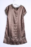 画像2: axes femme / トップス Y-22-04-21-051-1-TO-AX-L-AS-ZT015 (2)