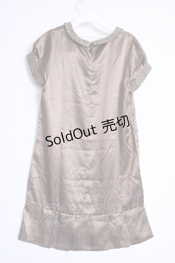 画像2: axes femme / トップス Y-22-04-21-051-1-TO-AX-L-AS-ZT015 (2)