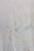 画像3: Franche Lippee  / しあわせ雲の木カットワンピース O-22-05-31-4021-1-OP-LO-L-YM-ZT193 (3)
