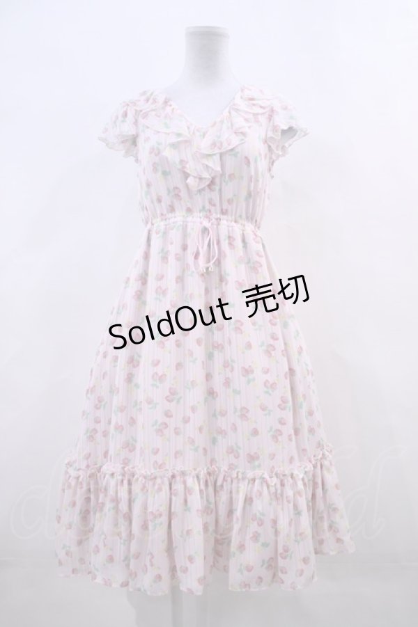 22-06-24-40i-ZI