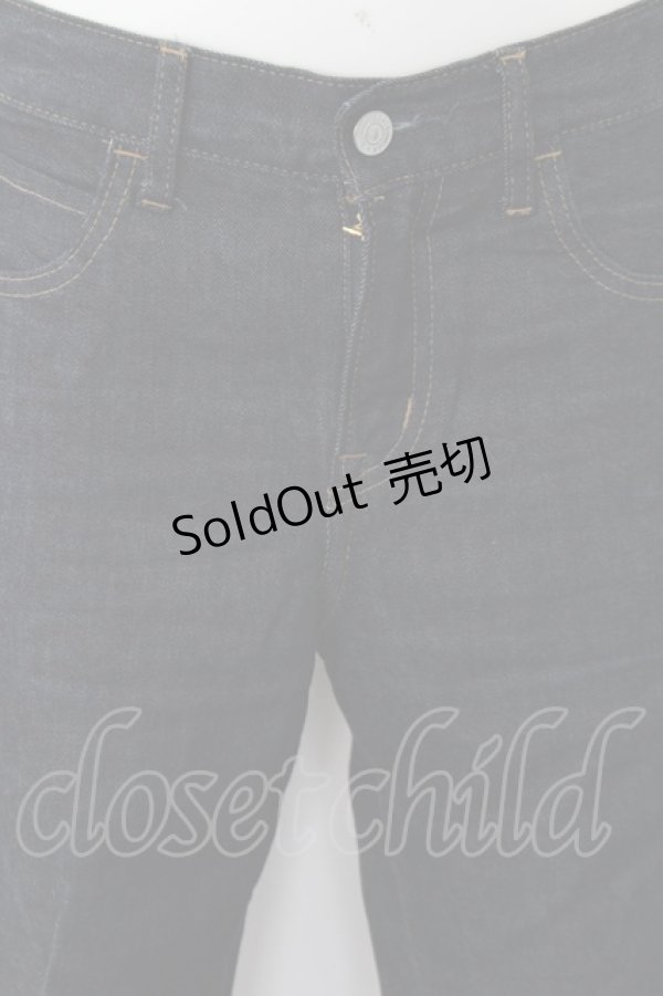 画像2: RNA / ペグスキニー O-22-07-25-015-1-PA-PU-P-IG-ZT256 (2)