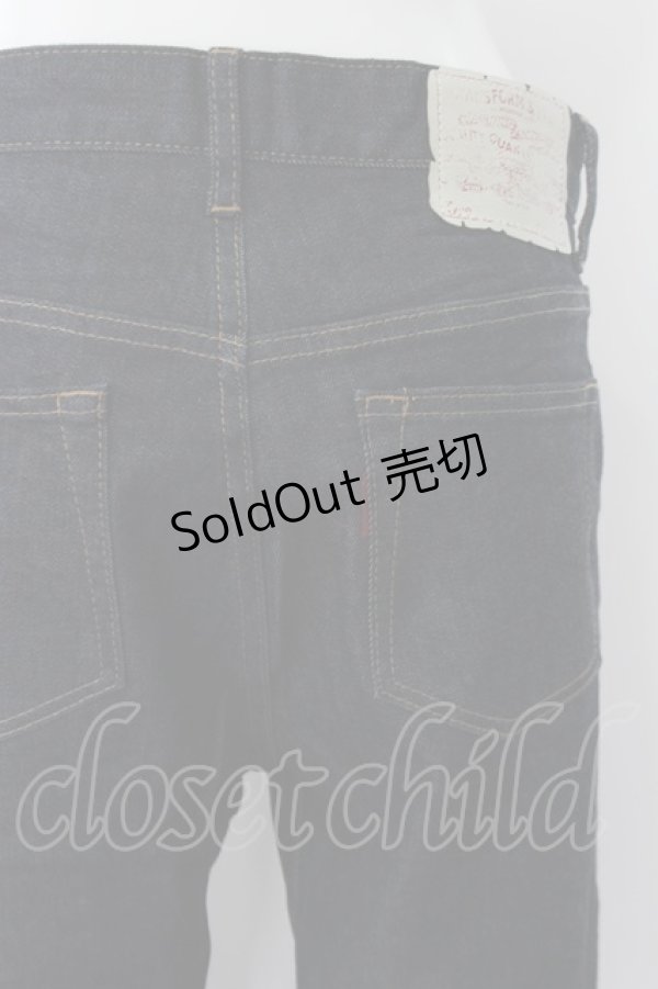 画像3: RNA / ペグスキニー O-22-07-25-015-1-PA-PU-P-IG-ZT256 (3)