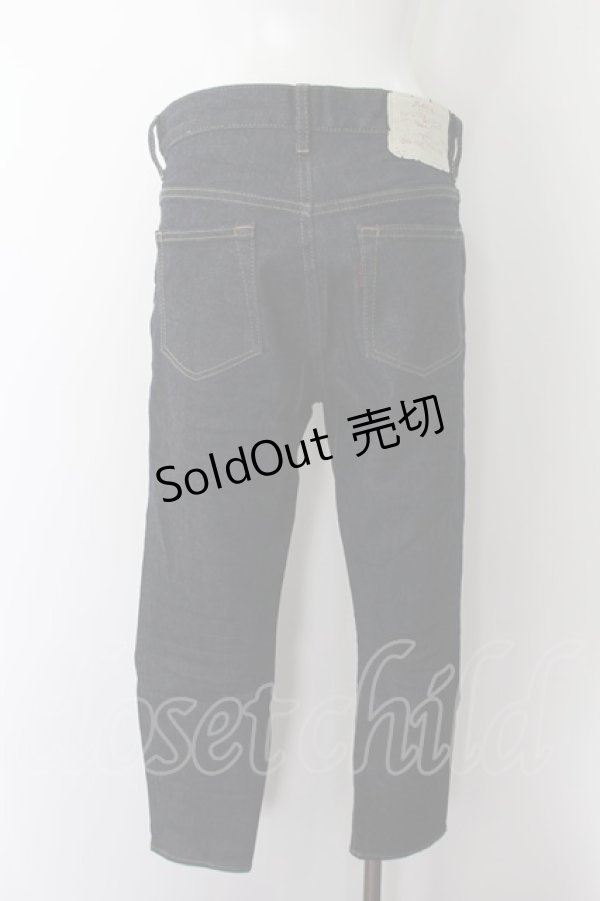 画像4: RNA / ペグスキニー O-22-07-25-015-1-PA-PU-P-IG-ZT256 (4)