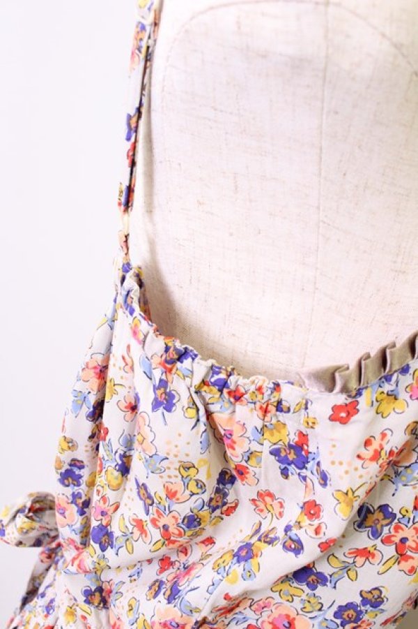 画像6: axes femme / チュニック I-22-08-05-5018-1-TO-AX-L-HD-ZT095 (6)